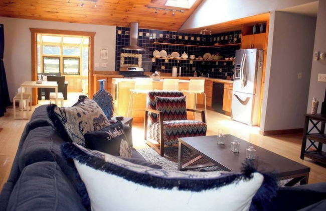 Stunning 3bd/2ba Vacation House in the Vineyard - Foto 30