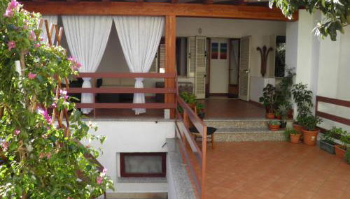 casa del Sole - Foto 5