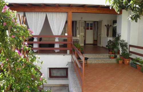 casa del Sole - Foto 5