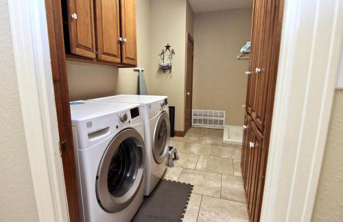 River Park Oasis - Foto 35