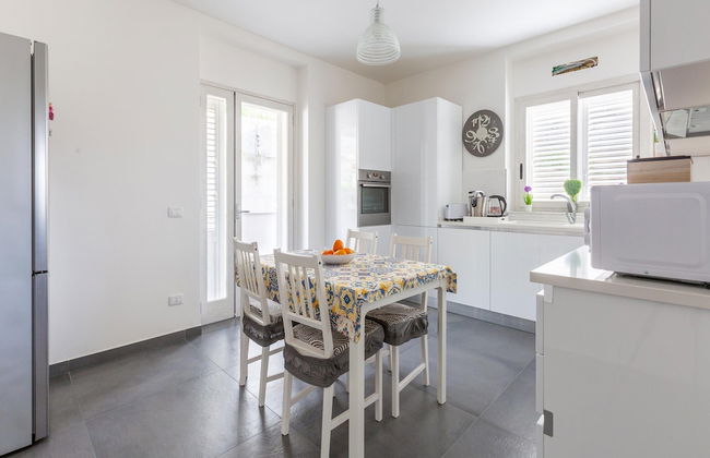 Belvilla by OYO Une Vague de Plaisir - Foto 15