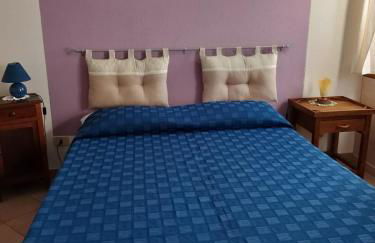 Agriturismo Affittacamere Barbarossa - Foto 66