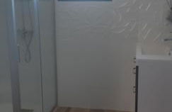 Casa corsica - Foto 13