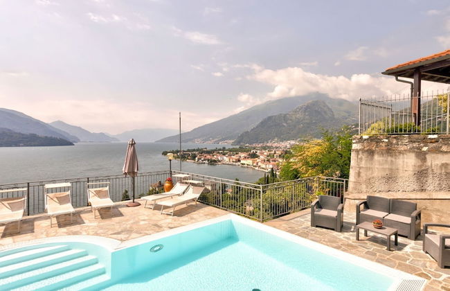 Belvilla by OYO Romantica - Foto 20