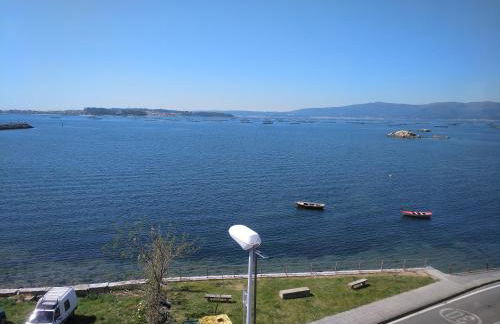 Apartamentos Poniente CON y SIN TERRAZA - Foto 32