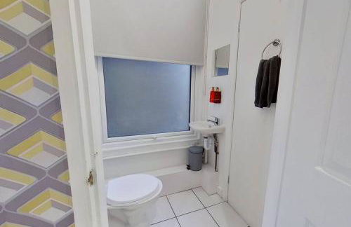 2 Sea View Margate - Foto 35