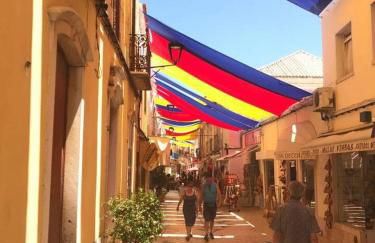 Bicas Velhas Studio - Foto 24