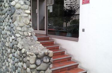 Hikoa Hendaia-Hendaye plage - Foto 29