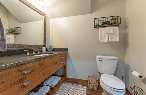 Stunning Eufaula Waterfront Home in Dixie Cove - Foto 2