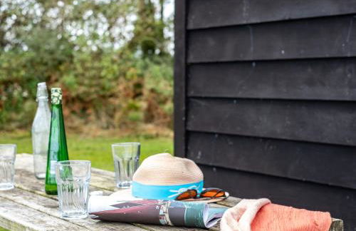 Campion Lodge - Photo 21