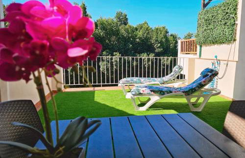 La casita de Mercedes - Photo 2