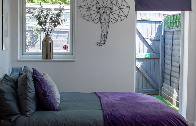 121 Studio - Foto 31