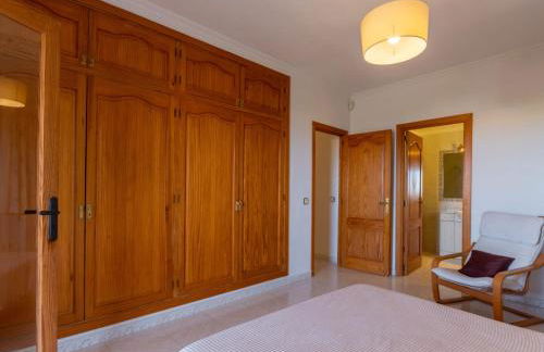 Holiday Home Cap Blanc by Interhome - Foto 26