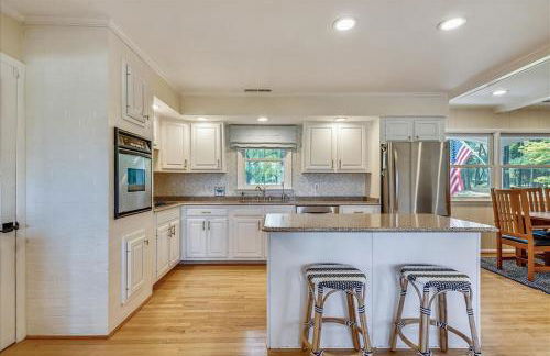 Leeds Landing - Foto 17