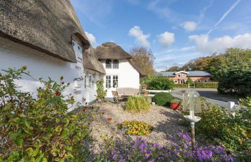 Das Countryhouse - Foto 16