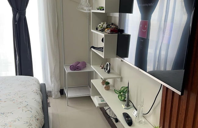 L L I Condotel - Foto 2