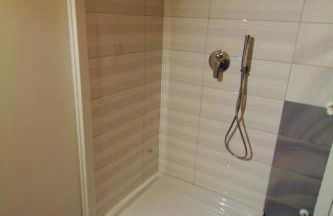 All'Antica Distilleria - Foto 7