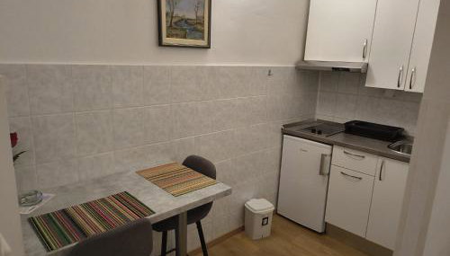 Bol Studio Gospojica - Foto 3