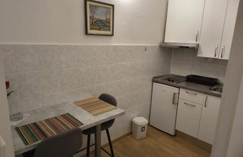 Bol Studio Gospojica - Photo 3