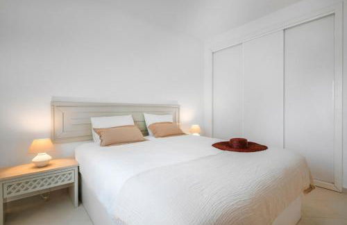 Clube Albufeira - 2BR Pool, Kids Club & Family Fun - Foto 52