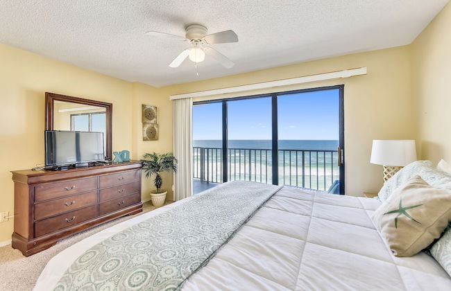 Commodore Resort by Book That Condo - Foto 4