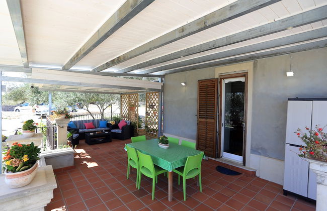 Eremo delle Grazie - Foto 13