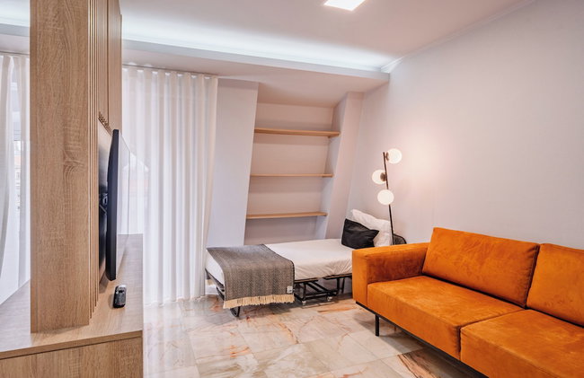 YOUROPO - Downtown - Foto 15