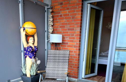 "Mehr Meer geht nicht" - Foto 11