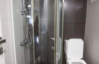 Kalafatis Downtown Apartment - Photo 21