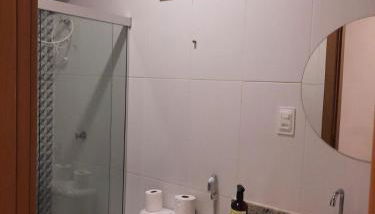 Cantos de Lençóis-Chapada Diamantina - Foto 4