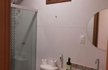 Cantos de Lençóis-Chapada Diamantina - Photo 4