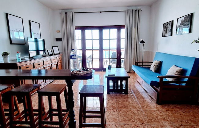 VV Mirador Isla Bonita - Foto 16