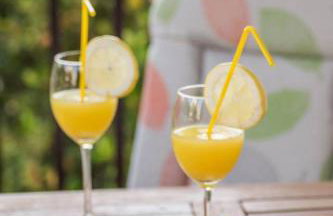 Apartman Antea - Foto 19