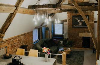 Urban Lofts - Foto 8