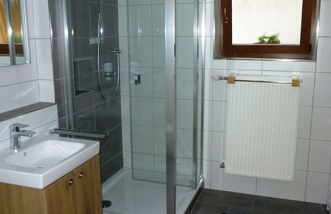 Abseits vom Larm und Verkehr - Foto 8