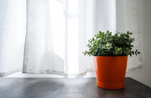 La Maisonette del Crist0 - Foto 21