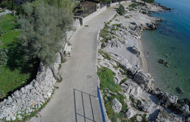 Apartments Del Sole - Foto 26