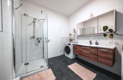 FlexHome Gemütliche Ferienwohnung - Foto 19