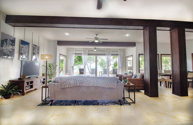 Laru Beya Palmetto Bay - Foto 8