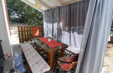 Apartmani Darko - Foto 35