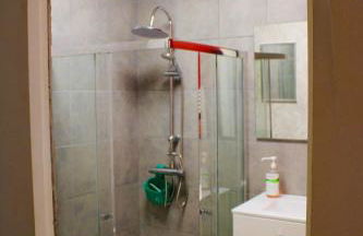 Villa I Bugni - Foto 9