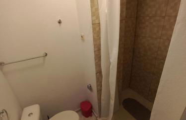 D'ouro Relax - Douro Vinhateiro - Foto 12