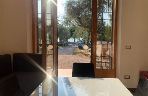 Casa Antonio - Foto 1