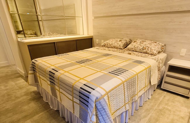 Casa Carmel - Photo 17