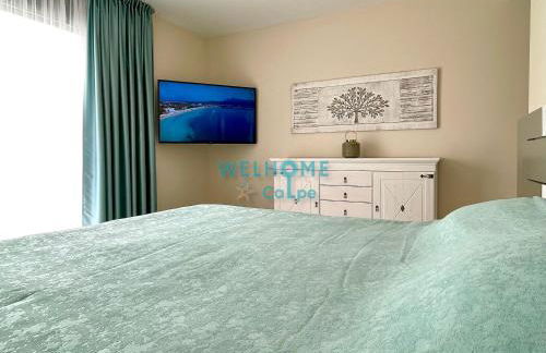 VALENTINA villa de lujo con piscina - Foto 22