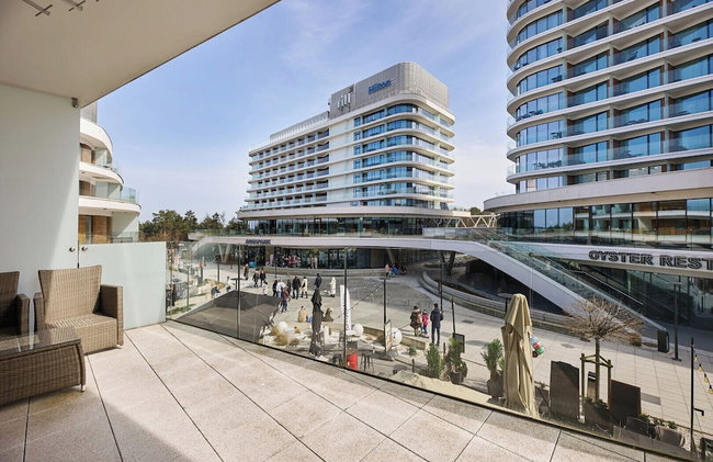 Baltic Park Molo by Baltic Home - Foto 10