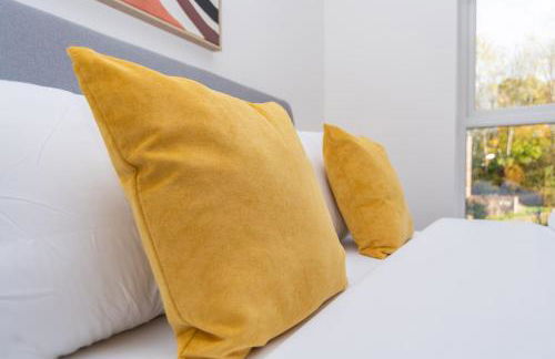 Belgrave Village Apartments - Foto 9