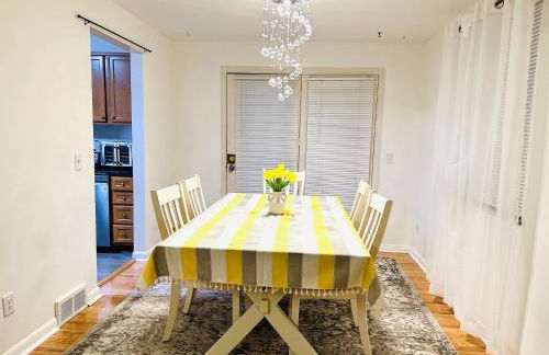 Sunshine Palace - Foto 32