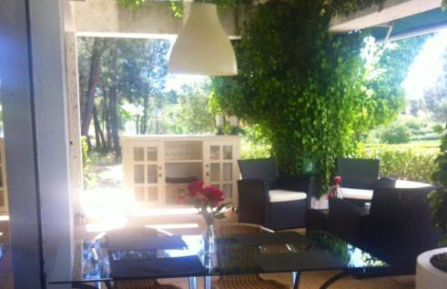 Quinta do Prado Verde - Foto 42