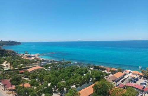 Casa AurAnto - Foto 19